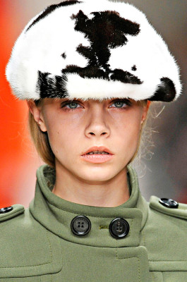 Cara Delevingne pic #589338