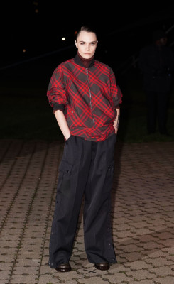 Cara Delevingne pic #1346716