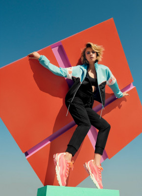 Cara Delevingne pic #1176649