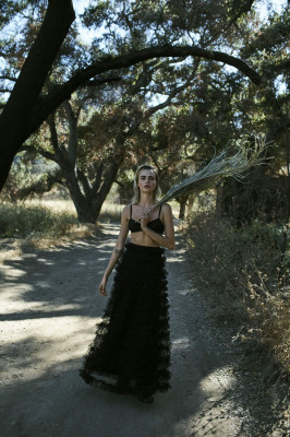 Cara Delevingne pic #1177235