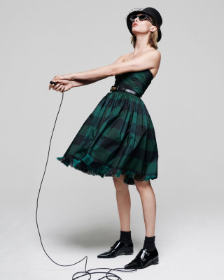 Cara Delevingne pic #1177177