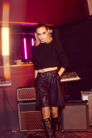 Cara Delevingne pic #1186737