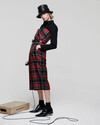 Cara Delevingne pic #1177179