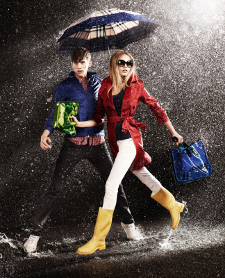 Cara Delevingne pic #1374925