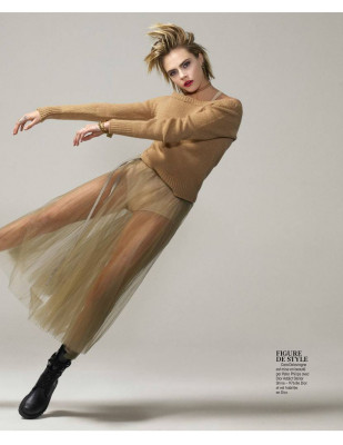 Cara Delevingne pic #1118370