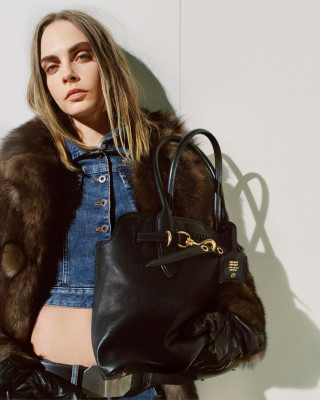 Cara Delevingne pic #1360374