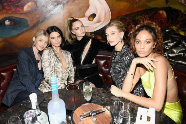 Cara Delevingne pic #1115313