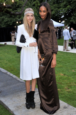 Cara Delevingne pic #591290