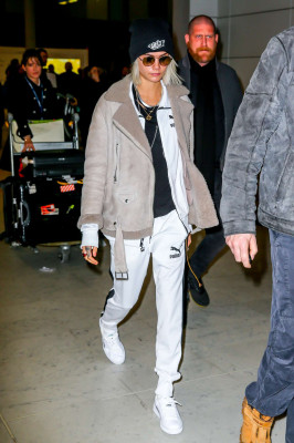 Cara Delevingne pic #917827