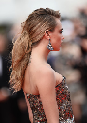 Cara Delevingne pic #706419