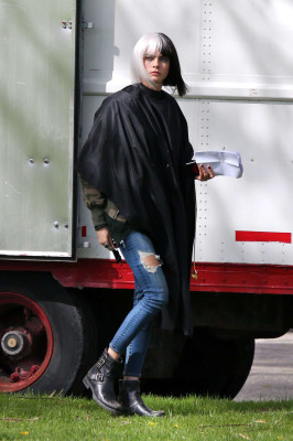Cara Delevingne pic #932042