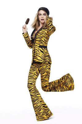 Cara Delevingne pic #933114