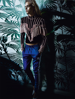 Cara Delevingne pic #869937