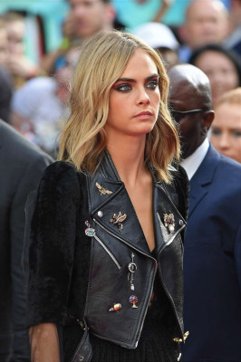 Cara Delevingne pic #869494