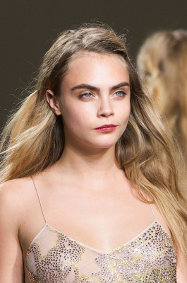 Cara Delevingne pic #730205