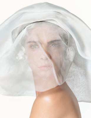 Cara Delevingne pic #1037414