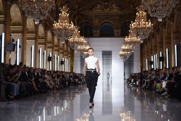 Cara Delevingne pic #1070778