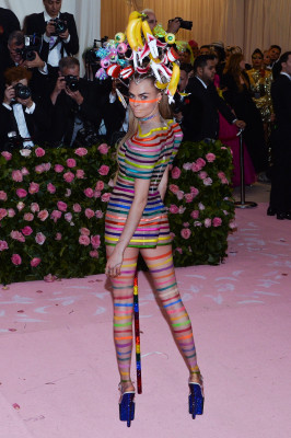 Cara Delevingne pic #1131095