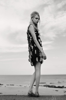 Cara Delevingne pic #590006
