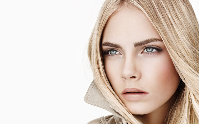 Cara Delevingne pic #591161