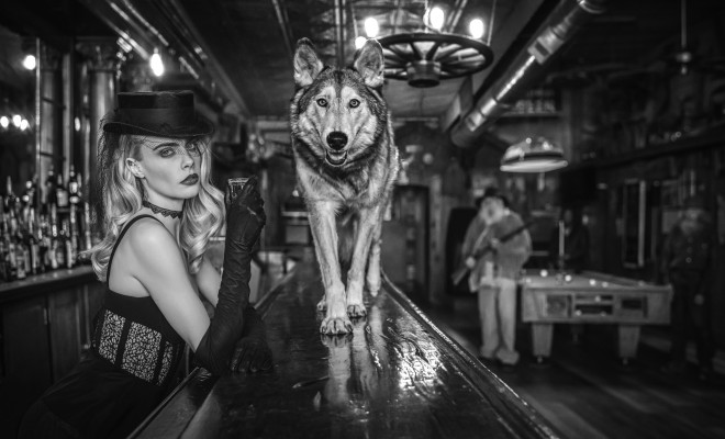 Cara Delevingne pic #1241883