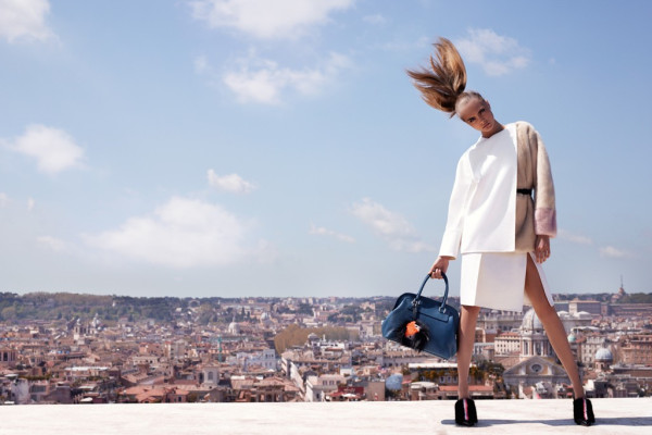 Cara Delevingne pic #619922