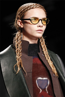 Cara Delevingne pic #590503