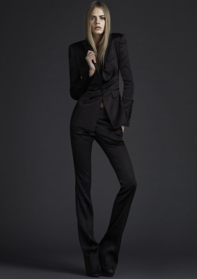 Cara Delevingne pic #565007