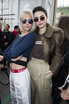 Cara Delevingne pic #914929