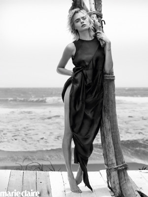 Cara Delevingne pic #1168357