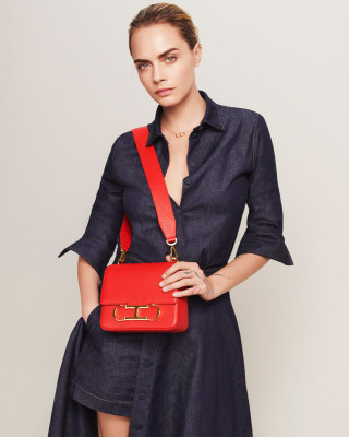Cara Delevingne pic #1340207
