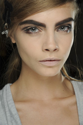 Cara Delevingne pic #591245