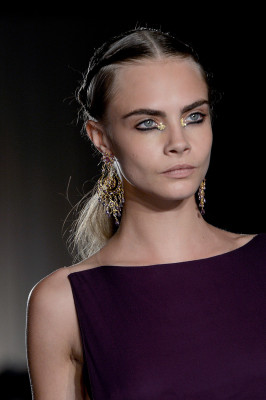 Cara Delevingne pic #591247