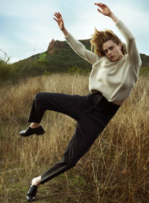 Cara Delevingne pic #1324885