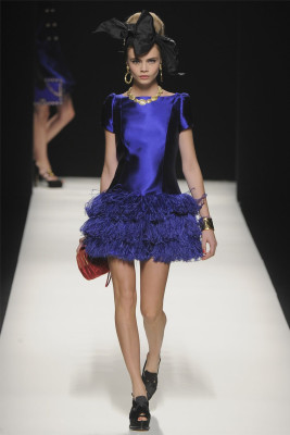 Cara Delevingne pic #589896