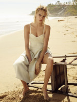 Cara Delevingne pic #1168359