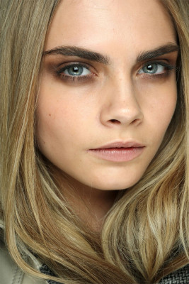 Cara Delevingne pic #589903