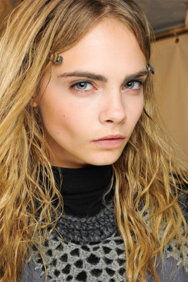 Cara Delevingne pic #590002