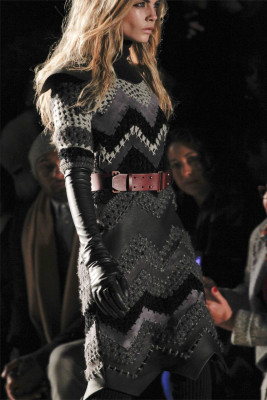 Cara Delevingne pic #590001