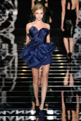 Cara Delevingne pic #591250
