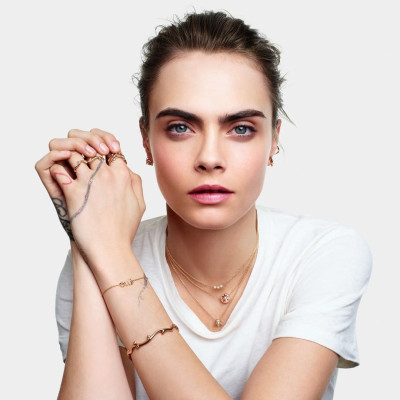Cara Delevingne pic #1237054
