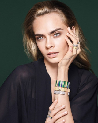 Cara Delevingne pic #1249310