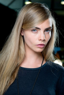 Cara Delevingne pic #579073