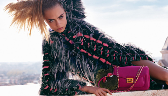 Cara Delevingne pic #619926