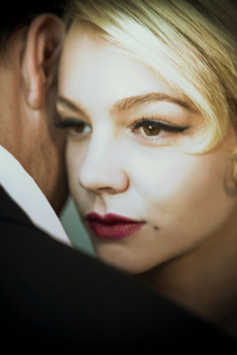 Carey Mulligan pic #530257