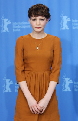Carey Mulligan pic #303367