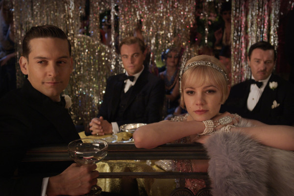 Carey Mulligan pic #530256