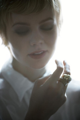 Carey Mulligan pic #531498