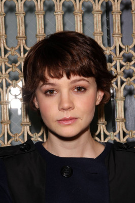 Carey Mulligan pic #531505