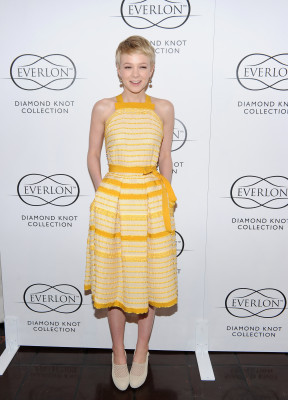 Carey Mulligan pic #531509
